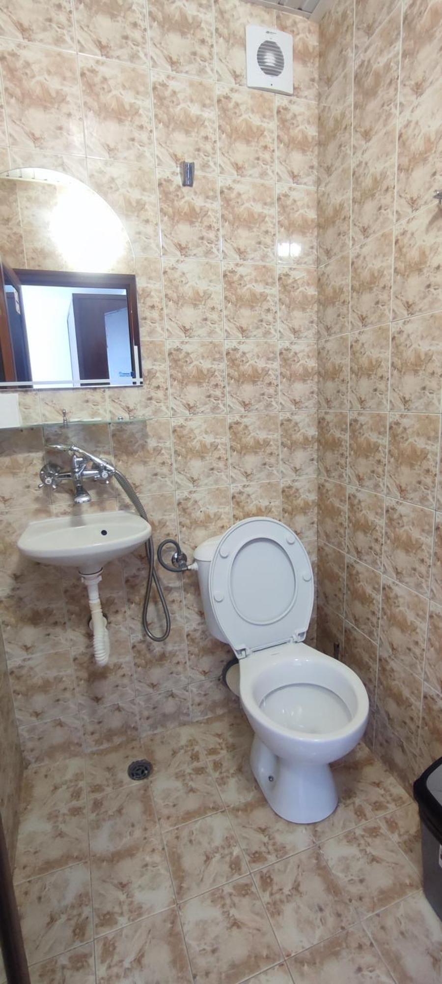 Къща За Гости Равда Екстериор снимка